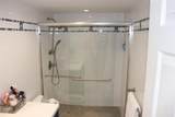 2000 Ocean Boulevard - Photo 22