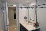 2000 Ocean Boulevard - Photo 24