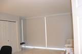 2000 Ocean Boulevard - Photo 25