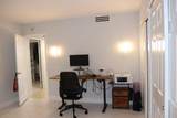 2000 Ocean Boulevard - Photo 26