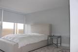 2000 Ocean Boulevard - Photo 30