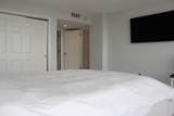 2000 Ocean Boulevard - Photo 31