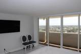 2000 Ocean Boulevard - Photo 32
