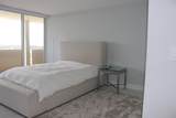2000 Ocean Boulevard - Photo 33