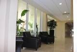 2000 Ocean Boulevard - Photo 34