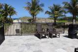 2000 Ocean Boulevard - Photo 38
