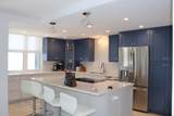 2000 Ocean Boulevard - Photo 4