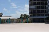 2000 Ocean Boulevard - Photo 41
