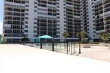 2000 Ocean Boulevard - Photo 42