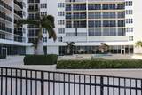 2000 Ocean Boulevard - Photo 43