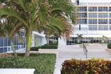 2000 Ocean Boulevard - Photo 44
