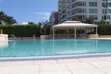2000 Ocean Boulevard - Photo 46