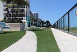 2000 Ocean Boulevard - Photo 47