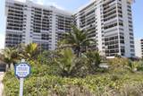 2000 Ocean Boulevard - Photo 48