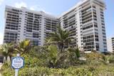 2000 Ocean Boulevard - Photo 49