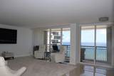 2000 Ocean Boulevard - Photo 5