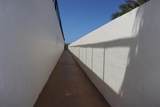 2000 Ocean Boulevard - Photo 50