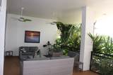 2000 Ocean Boulevard - Photo 55