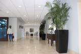 2000 Ocean Boulevard - Photo 56