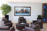 2000 Ocean Boulevard - Photo 58