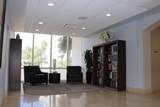 2000 Ocean Boulevard - Photo 59