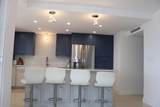 2000 Ocean Boulevard - Photo 6