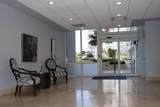 2000 Ocean Boulevard - Photo 60