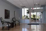 2000 Ocean Boulevard - Photo 61