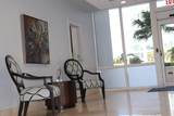2000 Ocean Boulevard - Photo 62