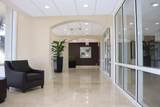 2000 Ocean Boulevard - Photo 63
