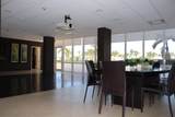2000 Ocean Boulevard - Photo 64