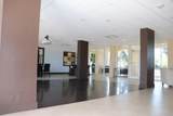 2000 Ocean Boulevard - Photo 65