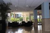 2000 Ocean Boulevard - Photo 67