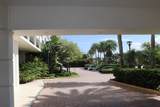 2000 Ocean Boulevard - Photo 69