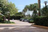 2000 Ocean Boulevard - Photo 70