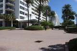 2000 Ocean Boulevard - Photo 71