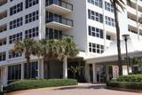 2000 Ocean Boulevard - Photo 72
