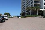 2000 Ocean Boulevard - Photo 73