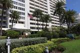 2000 Ocean Boulevard - Photo 74