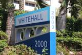 2000 Ocean Boulevard - Photo 75
