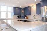2000 Ocean Boulevard - Photo 8