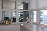 2000 Ocean Boulevard - Photo 9