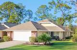 234 Braeburn Circle - Photo 1