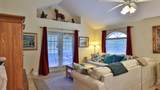 234 Braeburn Circle - Photo 10