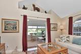 234 Braeburn Circle - Photo 11