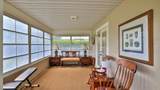 234 Braeburn Circle - Photo 12