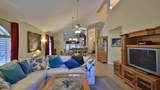 234 Braeburn Circle - Photo 13