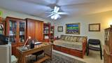 234 Braeburn Circle - Photo 14