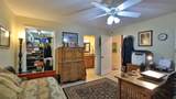234 Braeburn Circle - Photo 15