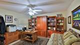 234 Braeburn Circle - Photo 16